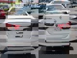 Used 2023 Nissan Altima 2.5 SV image 5