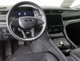 Used 2023 Jeep Grand Cherokee L Laredo image 4