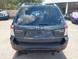Used 2012 Subaru Forester 2.5X Premium w/ All-Weather Pkg image 6