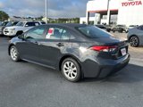New 2025 Toyota Corolla LE image 3