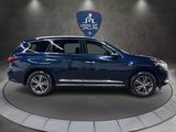 Used 2018 INFINITI QX60 FWD w/ Premium Plus Package image 6
