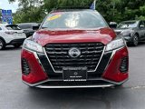 Certified 2024 Nissan Kicks SR image 6