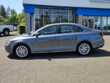 Used 2016 Volkswagen Jetta SEL image 2