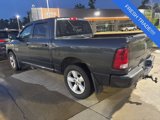 Used 2014 RAM 1500 Express image 2