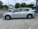 Used 2016 Nissan Altima 2.5 S image 5