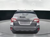 Used 2018 Subaru Outback 2.5i Limited image 6