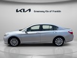 Used 2013 Honda Accord EX image 4