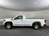 New 2025 GMC Sierra 1500 Pro w/ Pro Value Package image 3