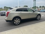 Used 2015 Cadillac SRX Premium image 3