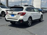 Used 2019 Subaru Outback 2.5i Limited image 2