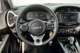 Certified 2023 Kia Soul LX w/ Option Group 015 image 5
