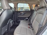 New 2025 Lincoln Corsair FWD w/ Equipment Group 101A image 5