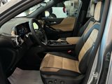 New 2025 Chevrolet Equinox ACTIV image 5