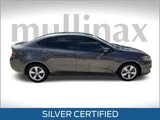 Used 2015 Dodge Dart SXT image 2