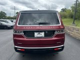 Used 2022 Jeep Grand Wagoneer Series I image 4