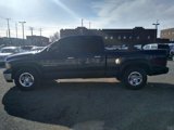 Used 2004 Dodge Ram 1500 Truck SLT w/ Trailer Tow Group image 6