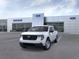 New 2025 Ford Maverick XL image 2