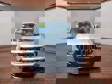 Used 2016 Jeep Renegade Latitude image 3