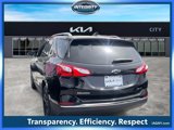 Used 2020 Chevrolet Equinox LT w/ Midnight Edition image 5