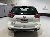 Used 2017 Nissan Rogue S image 5