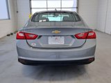 Used 2023 Chevrolet Malibu LT image 6