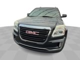 Used 2017 GMC Terrain SLE image 3