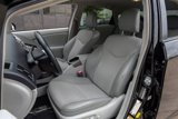 Used 2013 Toyota Prius Four image 4