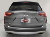 Used 2019 INFINITI QX50 Essential w/ Premium Heat Package image 4