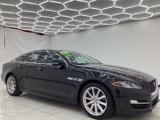 Used 2018 Jaguar XJ R-Sport image 6