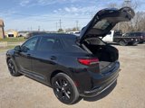 Used 2021 Buick Envision Preferred image 4