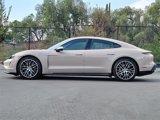 Used 2022 Porsche Taycan image 2
