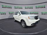 Used 2013 Honda Pilot Touring image 2