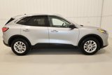 Certified 2022 Ford Escape SE image 2