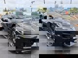 Used 2023 Chevrolet Corvette Z06 w/ Stealth Interior Trim Package image 4