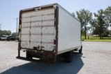 Used 2007 Ford E-350 and Econoline 350 Super Duty image 6