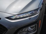 Used 2019 Hyundai Kona SE image 4
