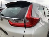 Used 2018 Honda CR-V LX image 4