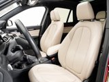 Used 2018 BMW X1 sDrive28i image 5