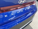 Certified 2024 Hyundai Elantra SE image 6