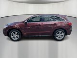 Used 2015 Acura RDX FWD image 4