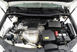Used 2014 Toyota Camry L image 3