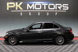 Used 2012 Mercedes-Benz C 300 Sport image 3