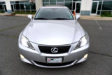 Used 2007 Lexus IS 250 AWD image 2