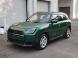 Used 2025 MINI Cooper Countryman S image 4