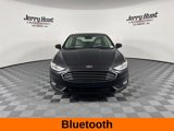 Used 2019 Ford Fusion SE w/ Equipment Group 151A image 4