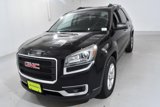 Used 2016 GMC Acadia SLE image 2
