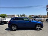 Used 2017 Mercedes-Benz GLC 300 image 5