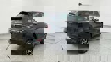 New 2025 Alfa Romeo Tonale image 5