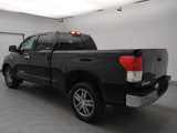 Used 2012 Toyota Tundra Limited w/ Memory Pkg image 5