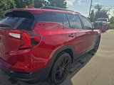Used 2022 GMC Terrain SLE w/ Driver Convenience Package image 5